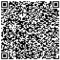 QR Code for bitcoin:bitcoin:bitcoin:bitcoin:bitcoin:bitcoin:bitcoin:bitcoin:bitcoin:bitcoin:bitcoin:bitcoin:bitcoin:bitcoin:bitcoin:bitcoin:bitcoin:bitcoin:bitcoin:bitcoin:bitcoin:bitcoin:bitcoin:bitcoin:3Px2fWpZF6f8sGFDcFaDGf2KuTYAhAF5fa