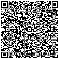 QR Code for bitcoin:bitcoin:bitcoin:bitcoin:bitcoin:bitcoin:bitcoin:bitcoin:bitcoin:bitcoin:bitcoin:bitcoin:bitcoin:bitcoin:bitcoin:bitcoin:bitcoin:bitcoin:bitcoin:bitcoin:bitcoin:bitcoin:bitcoin:bitcoin:3Py8wgTi8YC2D25SF5K6m4kGCabNmTiypi
