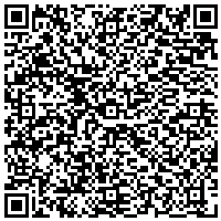 QR Code for bitcoin:bitcoin:bitcoin:bitcoin:bitcoin:bitcoin:bitcoin:bitcoin:bitcoin:bitcoin:bitcoin:bitcoin:bitcoin:bitcoin:bitcoin:bitcoin:bitcoin:bitcoin:bitcoin:bitcoin:bitcoin:bitcoin:bitcoin:bitcoin:3PyAkBacUX1ZuJc6EmGeqMo9WoVfD5QLRA
