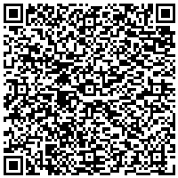 QR Code for bitcoin:bitcoin:bitcoin:bitcoin:bitcoin:bitcoin:bitcoin:bitcoin:bitcoin:bitcoin:bitcoin:bitcoin:bitcoin:bitcoin:bitcoin:bitcoin:bitcoin:bitcoin:bitcoin:bitcoin:bitcoin:bitcoin:bitcoin:bitcoin:3PyEJPAv1A2cdB32h8XWALRxm8Q2bFvkXT