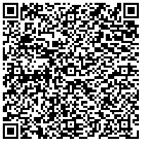 QR Code for bitcoin:bitcoin:bitcoin:bitcoin:bitcoin:bitcoin:bitcoin:bitcoin:bitcoin:bitcoin:bitcoin:bitcoin:bitcoin:bitcoin:bitcoin:bitcoin:bitcoin:bitcoin:bitcoin:bitcoin:bitcoin:bitcoin:bitcoin:bitcoin:3PyPg5bMLYh7mN35ccdL2NtMBpVJ8XiqXK