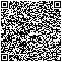 QR Code for bitcoin:bitcoin:bitcoin:bitcoin:bitcoin:bitcoin:bitcoin:bitcoin:bitcoin:bitcoin:bitcoin:bitcoin:bitcoin:bitcoin:bitcoin:bitcoin:bitcoin:bitcoin:bitcoin:bitcoin:bitcoin:bitcoin:bitcoin:bitcoin:3PyXdhCQunw1BbJDEZXsDb4JJ2JafEDRpr