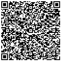 QR Code for bitcoin:bitcoin:bitcoin:bitcoin:bitcoin:bitcoin:bitcoin:bitcoin:bitcoin:bitcoin:bitcoin:bitcoin:bitcoin:bitcoin:bitcoin:bitcoin:bitcoin:bitcoin:bitcoin:bitcoin:bitcoin:bitcoin:bitcoin:bitcoin:3PygDxFHdAJnvmHyc8VdYuGNUTZKcUaWwu