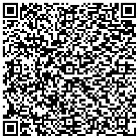 QR Code for bitcoin:bitcoin:bitcoin:bitcoin:bitcoin:bitcoin:bitcoin:bitcoin:bitcoin:bitcoin:bitcoin:bitcoin:bitcoin:bitcoin:bitcoin:bitcoin:bitcoin:bitcoin:bitcoin:bitcoin:bitcoin:bitcoin:bitcoin:bitcoin:3PymyFAZMixdpYXBM9kSBP8WMfcYYspFa5