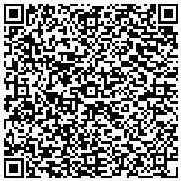 QR Code for bitcoin:bitcoin:bitcoin:bitcoin:bitcoin:bitcoin:bitcoin:bitcoin:bitcoin:bitcoin:bitcoin:bitcoin:bitcoin:bitcoin:bitcoin:bitcoin:bitcoin:bitcoin:bitcoin:bitcoin:bitcoin:bitcoin:bitcoin:bitcoin:3Pz1MScgodcsnWDKAForXTBRaRYDyaXgkL