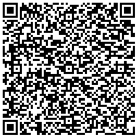 QR Code for bitcoin:bitcoin:bitcoin:bitcoin:bitcoin:bitcoin:bitcoin:bitcoin:bitcoin:bitcoin:bitcoin:bitcoin:bitcoin:bitcoin:bitcoin:bitcoin:bitcoin:bitcoin:bitcoin:bitcoin:bitcoin:bitcoin:bitcoin:bitcoin:3Q1X3sBZ95DYxXjQfembwMjTvhEXQqnAk9