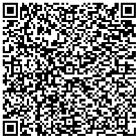 QR Code for bitcoin:bitcoin:bitcoin:bitcoin:bitcoin:bitcoin:bitcoin:bitcoin:bitcoin:bitcoin:bitcoin:bitcoin:bitcoin:bitcoin:bitcoin:bitcoin:bitcoin:bitcoin:bitcoin:bitcoin:bitcoin:bitcoin:bitcoin:bitcoin:3Q4eB3vYsEhFDWb6ndZ4vAYKdLXxset2dY