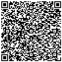 QR Code for bitcoin:bitcoin:bitcoin:bitcoin:bitcoin:bitcoin:bitcoin:bitcoin:bitcoin:bitcoin:bitcoin:bitcoin:bitcoin:bitcoin:bitcoin:bitcoin:bitcoin:bitcoin:bitcoin:bitcoin:bitcoin:bitcoin:bitcoin:bitcoin:3Q5Mpc8VpJfnsUdyWK5oQPEa3LLaDdRKey