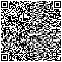 QR Code for bitcoin:bitcoin:bitcoin:bitcoin:bitcoin:bitcoin:bitcoin:bitcoin:bitcoin:bitcoin:bitcoin:bitcoin:bitcoin:bitcoin:bitcoin:bitcoin:bitcoin:bitcoin:bitcoin:bitcoin:bitcoin:bitcoin:bitcoin:bitcoin:3Q889wrQ1QNe2kCXycEnDitW947CrQtvEq