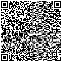 QR Code for bitcoin:bitcoin:bitcoin:bitcoin:bitcoin:bitcoin:bitcoin:bitcoin:bitcoin:bitcoin:bitcoin:bitcoin:bitcoin:bitcoin:bitcoin:bitcoin:bitcoin:bitcoin:bitcoin:bitcoin:bitcoin:bitcoin:bitcoin:bitcoin:3Q8UkLU5DhV5ECmo8ZXExPPpg4vjRNehRx