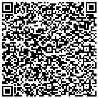 QR Code for bitcoin:bitcoin:bitcoin:bitcoin:bitcoin:bitcoin:bitcoin:bitcoin:bitcoin:bitcoin:bitcoin:bitcoin:bitcoin:bitcoin:bitcoin:bitcoin:bitcoin:bitcoin:bitcoin:bitcoin:bitcoin:bitcoin:bitcoin:bitcoin:3QA56souJK1jT6qTdbS2t8CjEZPpLy2CSS