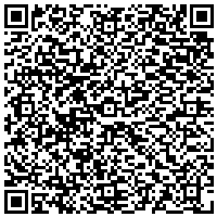 QR Code for bitcoin:bitcoin:bitcoin:bitcoin:bitcoin:bitcoin:bitcoin:bitcoin:bitcoin:bitcoin:bitcoin:bitcoin:bitcoin:bitcoin:bitcoin:bitcoin:bitcoin:bitcoin:bitcoin:bitcoin:bitcoin:bitcoin:bitcoin:bitcoin:3QBgtXRTrDsgASfuKGRC2AzSuBbeJD3LBq