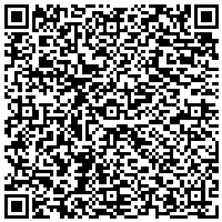 QR Code for bitcoin:bitcoin:bitcoin:bitcoin:bitcoin:bitcoin:bitcoin:bitcoin:bitcoin:bitcoin:bitcoin:bitcoin:bitcoin:bitcoin:bitcoin:bitcoin:bitcoin:bitcoin:bitcoin:bitcoin:bitcoin:bitcoin:bitcoin:bitcoin:3QEm2FMTDBcCod2KmJqSaA4RnkSF56MYfq