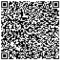 QR Code for bitcoin:bitcoin:bitcoin:bitcoin:bitcoin:bitcoin:bitcoin:bitcoin:bitcoin:bitcoin:bitcoin:bitcoin:bitcoin:bitcoin:bitcoin:bitcoin:bitcoin:bitcoin:bitcoin:bitcoin:bitcoin:bitcoin:bitcoin:bitcoin:3QFL8iUb3eFMPvZSNcPjKXbRbd13MT2fqb