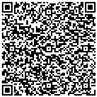 QR Code for bitcoin:bitcoin:bitcoin:bitcoin:bitcoin:bitcoin:bitcoin:bitcoin:bitcoin:bitcoin:bitcoin:bitcoin:bitcoin:bitcoin:bitcoin:bitcoin:bitcoin:bitcoin:bitcoin:bitcoin:bitcoin:bitcoin:bitcoin:bitcoin:3QGSiitXK2QuWAWDVTvbERm9D4np8KMbyn