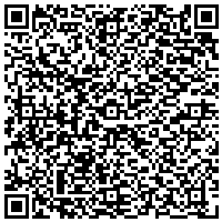 QR Code for bitcoin:bitcoin:bitcoin:bitcoin:bitcoin:bitcoin:bitcoin:bitcoin:bitcoin:bitcoin:bitcoin:bitcoin:bitcoin:bitcoin:bitcoin:bitcoin:bitcoin:bitcoin:bitcoin:bitcoin:bitcoin:bitcoin:bitcoin:bitcoin:3QH5o7GRBQmDuDDChpuHKB8tnBobv9Votk