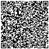 QR Code for bitcoin:bitcoin:bitcoin:bitcoin:bitcoin:bitcoin:bitcoin:bitcoin:bitcoin:bitcoin:bitcoin:bitcoin:bitcoin:bitcoin:bitcoin:bitcoin:bitcoin:bitcoin:bitcoin:bitcoin:bitcoin:bitcoin:bitcoin:bitcoin:3QHJtDYMnUEtPD8oTzNSfyxGQ2o7ScXMV3