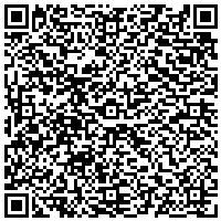 QR Code for bitcoin:bitcoin:bitcoin:bitcoin:bitcoin:bitcoin:bitcoin:bitcoin:bitcoin:bitcoin:bitcoin:bitcoin:bitcoin:bitcoin:bitcoin:bitcoin:bitcoin:bitcoin:bitcoin:bitcoin:bitcoin:bitcoin:bitcoin:bitcoin:3QJhbs2V8tSKbfbwrdRDR2SbpgkuZ2mLho