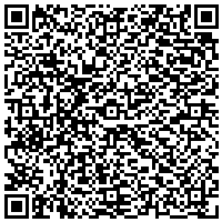 QR Code for bitcoin:bitcoin:bitcoin:bitcoin:bitcoin:bitcoin:bitcoin:bitcoin:bitcoin:bitcoin:bitcoin:bitcoin:bitcoin:bitcoin:bitcoin:bitcoin:bitcoin:bitcoin:bitcoin:bitcoin:bitcoin:bitcoin:bitcoin:bitcoin:3QKiTbBnkmuoNDQdSdR2Gf8JsNaSemgCSD