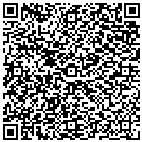 QR Code for bitcoin:bitcoin:bitcoin:bitcoin:bitcoin:bitcoin:bitcoin:bitcoin:bitcoin:bitcoin:bitcoin:bitcoin:bitcoin:bitcoin:bitcoin:bitcoin:bitcoin:bitcoin:bitcoin:bitcoin:bitcoin:bitcoin:bitcoin:bitcoin:3QLSHTKFCEYbQxMvgiKzD2A4YKGergEhES
