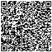 QR Code for bitcoin:bitcoin:bitcoin:bitcoin:bitcoin:bitcoin:bitcoin:bitcoin:bitcoin:bitcoin:bitcoin:bitcoin:bitcoin:bitcoin:bitcoin:bitcoin:bitcoin:bitcoin:bitcoin:bitcoin:bitcoin:bitcoin:bitcoin:bitcoin:3QLauXpdo4agTJRu2gj5RhbZaKccKHTEFE