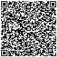 QR Code for bitcoin:bitcoin:bitcoin:bitcoin:bitcoin:bitcoin:bitcoin:bitcoin:bitcoin:bitcoin:bitcoin:bitcoin:bitcoin:bitcoin:bitcoin:bitcoin:bitcoin:bitcoin:bitcoin:bitcoin:bitcoin:bitcoin:bitcoin:bitcoin:3QLs3KBoTEGWuDETS5YPbRzTQ2eNKRpkgE