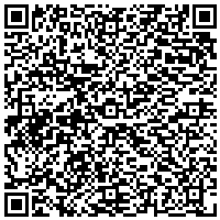 QR Code for bitcoin:bitcoin:bitcoin:bitcoin:bitcoin:bitcoin:bitcoin:bitcoin:bitcoin:bitcoin:bitcoin:bitcoin:bitcoin:bitcoin:bitcoin:bitcoin:bitcoin:bitcoin:bitcoin:bitcoin:bitcoin:bitcoin:bitcoin:bitcoin:3QPb2D7dBsLDQPjy7TEWRHv4bWffeKv7uf