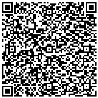 QR Code for bitcoin:bitcoin:bitcoin:bitcoin:bitcoin:bitcoin:bitcoin:bitcoin:bitcoin:bitcoin:bitcoin:bitcoin:bitcoin:bitcoin:bitcoin:bitcoin:bitcoin:bitcoin:bitcoin:bitcoin:bitcoin:bitcoin:bitcoin:bitcoin:3QPi5NzdMfv962VeEMBotcDSGJN6SaLQU9
