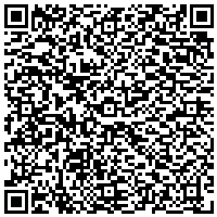 QR Code for bitcoin:bitcoin:bitcoin:bitcoin:bitcoin:bitcoin:bitcoin:bitcoin:bitcoin:bitcoin:bitcoin:bitcoin:bitcoin:bitcoin:bitcoin:bitcoin:bitcoin:bitcoin:bitcoin:bitcoin:bitcoin:bitcoin:bitcoin:bitcoin:3QSPjvdLCFD3ME6Y9iSfUb2t3srFisCMhq