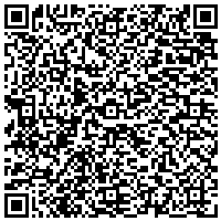 QR Code for bitcoin:bitcoin:bitcoin:bitcoin:bitcoin:bitcoin:bitcoin:bitcoin:bitcoin:bitcoin:bitcoin:bitcoin:bitcoin:bitcoin:bitcoin:bitcoin:bitcoin:bitcoin:bitcoin:bitcoin:bitcoin:bitcoin:bitcoin:bitcoin:3QTpn8PyKPVMamhqKFZQdxP1vtyT7CUHNE