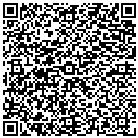 QR Code for bitcoin:bitcoin:bitcoin:bitcoin:bitcoin:bitcoin:bitcoin:bitcoin:bitcoin:bitcoin:bitcoin:bitcoin:bitcoin:bitcoin:bitcoin:bitcoin:bitcoin:bitcoin:bitcoin:bitcoin:bitcoin:bitcoin:bitcoin:bitcoin:3QU6RXhFfeRnPFeWGcGj2bbXffrQeBZDUj