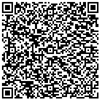 QR Code for bitcoin:bitcoin:bitcoin:bitcoin:bitcoin:bitcoin:bitcoin:bitcoin:bitcoin:bitcoin:bitcoin:bitcoin:bitcoin:bitcoin:bitcoin:bitcoin:bitcoin:bitcoin:bitcoin:bitcoin:bitcoin:bitcoin:bitcoin:bitcoin:3QYTEAwmoH1RnwjeahbkrucAcXibKLtKyE