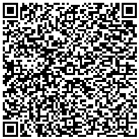 QR Code for bitcoin:bitcoin:bitcoin:bitcoin:bitcoin:bitcoin:bitcoin:bitcoin:bitcoin:bitcoin:bitcoin:bitcoin:bitcoin:bitcoin:bitcoin:bitcoin:bitcoin:bitcoin:bitcoin:bitcoin:bitcoin:bitcoin:bitcoin:bitcoin:3QaPbQp2cgMfFuLKXwZ33VTtLEfeq68ba8
