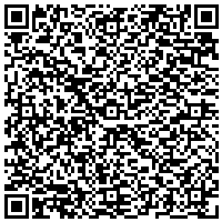 QR Code for bitcoin:bitcoin:bitcoin:bitcoin:bitcoin:bitcoin:bitcoin:bitcoin:bitcoin:bitcoin:bitcoin:bitcoin:bitcoin:bitcoin:bitcoin:bitcoin:bitcoin:bitcoin:bitcoin:bitcoin:bitcoin:bitcoin:bitcoin:bitcoin:3Qb9DDB4P68TJD3PHeQwFsouMBj61ideFD