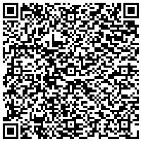 QR Code for bitcoin:bitcoin:bitcoin:bitcoin:bitcoin:bitcoin:bitcoin:bitcoin:bitcoin:bitcoin:bitcoin:bitcoin:bitcoin:bitcoin:bitcoin:bitcoin:bitcoin:bitcoin:bitcoin:bitcoin:bitcoin:bitcoin:bitcoin:bitcoin:3Qbb876etkYqaSACdQwC2FXjpWCADDihpC