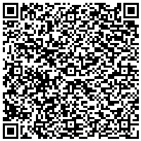 QR Code for bitcoin:bitcoin:bitcoin:bitcoin:bitcoin:bitcoin:bitcoin:bitcoin:bitcoin:bitcoin:bitcoin:bitcoin:bitcoin:bitcoin:bitcoin:bitcoin:bitcoin:bitcoin:bitcoin:bitcoin:bitcoin:bitcoin:bitcoin:bitcoin:3QeSfBKk53wnfruCo5KXGSFdCBoMvinkYR