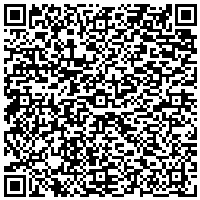 QR Code for bitcoin:bitcoin:bitcoin:bitcoin:bitcoin:bitcoin:bitcoin:bitcoin:bitcoin:bitcoin:bitcoin:bitcoin:bitcoin:bitcoin:bitcoin:bitcoin:bitcoin:bitcoin:bitcoin:bitcoin:bitcoin:bitcoin:bitcoin:bitcoin:3QeXSTSffTBit4JHwZcMuHcFNfn6db14T7