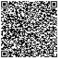 QR Code for bitcoin:bitcoin:bitcoin:bitcoin:bitcoin:bitcoin:bitcoin:bitcoin:bitcoin:bitcoin:bitcoin:bitcoin:bitcoin:bitcoin:bitcoin:bitcoin:bitcoin:bitcoin:bitcoin:bitcoin:bitcoin:bitcoin:bitcoin:bitcoin:3QhfewkWs3pPDUbGa4MNbcZPozrXQx2Cdd