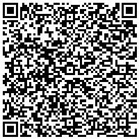 QR Code for bitcoin:bitcoin:bitcoin:bitcoin:bitcoin:bitcoin:bitcoin:bitcoin:bitcoin:bitcoin:bitcoin:bitcoin:bitcoin:bitcoin:bitcoin:bitcoin:bitcoin:bitcoin:bitcoin:bitcoin:bitcoin:bitcoin:bitcoin:bitcoin:3QidsA5GvUCLFE8pryPp4TEj41ehsrnXKp