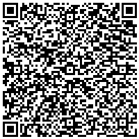 QR Code for bitcoin:bitcoin:bitcoin:bitcoin:bitcoin:bitcoin:bitcoin:bitcoin:bitcoin:bitcoin:bitcoin:bitcoin:bitcoin:bitcoin:bitcoin:bitcoin:bitcoin:bitcoin:bitcoin:bitcoin:bitcoin:bitcoin:bitcoin:bitcoin:3QjEf8GFh2FDNumEehPj7vSotFTo14yiR8