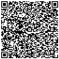 QR Code for bitcoin:bitcoin:bitcoin:bitcoin:bitcoin:bitcoin:bitcoin:bitcoin:bitcoin:bitcoin:bitcoin:bitcoin:bitcoin:bitcoin:bitcoin:bitcoin:bitcoin:bitcoin:bitcoin:bitcoin:bitcoin:bitcoin:bitcoin:bitcoin:3QmbhyFbeVw7pUVzpj8YRWxEeEEUBc2Koy