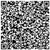QR Code for bitcoin:bitcoin:bitcoin:bitcoin:bitcoin:bitcoin:bitcoin:bitcoin:bitcoin:bitcoin:bitcoin:bitcoin:bitcoin:bitcoin:bitcoin:bitcoin:bitcoin:bitcoin:bitcoin:bitcoin:bitcoin:bitcoin:bitcoin:bitcoin:3QpDUeRrmMsS948sTKrf8Mtcr95UCdW2aP