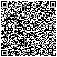 QR Code for bitcoin:bitcoin:bitcoin:bitcoin:bitcoin:bitcoin:bitcoin:bitcoin:bitcoin:bitcoin:bitcoin:bitcoin:bitcoin:bitcoin:bitcoin:bitcoin:bitcoin:bitcoin:bitcoin:bitcoin:bitcoin:bitcoin:bitcoin:bitcoin:3QpJh1DPQimSpUaP7mo6h4NPJWSduAz2VF