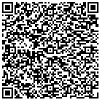 QR Code for bitcoin:bitcoin:bitcoin:bitcoin:bitcoin:bitcoin:bitcoin:bitcoin:bitcoin:bitcoin:bitcoin:bitcoin:bitcoin:bitcoin:bitcoin:bitcoin:bitcoin:bitcoin:bitcoin:bitcoin:bitcoin:bitcoin:bitcoin:bitcoin:3QtMXLE6bk9PjPzS4gfiK6PbfDPDAz7LPd