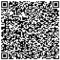 QR Code for bitcoin:bitcoin:bitcoin:bitcoin:bitcoin:bitcoin:bitcoin:bitcoin:bitcoin:bitcoin:bitcoin:bitcoin:bitcoin:bitcoin:bitcoin:bitcoin:bitcoin:bitcoin:bitcoin:bitcoin:bitcoin:bitcoin:bitcoin:bitcoin:3Quv3g4JLoogr7XewUGL6d7wR4rPBYGDmy
