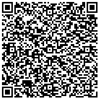 QR Code for bitcoin:bitcoin:bitcoin:bitcoin:bitcoin:bitcoin:bitcoin:bitcoin:bitcoin:bitcoin:bitcoin:bitcoin:bitcoin:bitcoin:bitcoin:bitcoin:bitcoin:bitcoin:bitcoin:bitcoin:bitcoin:bitcoin:bitcoin:bitcoin:3QwbTovN1tskAiMfvc6dnM3fgt1PhWDUaa