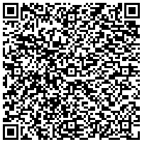 QR Code for bitcoin:bitcoin:bitcoin:bitcoin:bitcoin:bitcoin:bitcoin:bitcoin:bitcoin:bitcoin:bitcoin:bitcoin:bitcoin:bitcoin:bitcoin:bitcoin:bitcoin:bitcoin:bitcoin:bitcoin:bitcoin:bitcoin:bitcoin:bitcoin:3QxAZoSSzsn5SQLD9xpAB9D35eMmnxb5vw