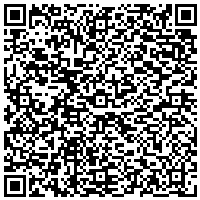 QR Code for bitcoin:bitcoin:bitcoin:bitcoin:bitcoin:bitcoin:bitcoin:bitcoin:bitcoin:bitcoin:bitcoin:bitcoin:bitcoin:bitcoin:bitcoin:bitcoin:bitcoin:bitcoin:bitcoin:bitcoin:bitcoin:bitcoin:bitcoin:bitcoin:3QxMBcA6AMwiAt7pgLbVmEPVhHGDYcyf22