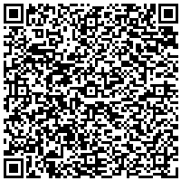 QR Code for bitcoin:bitcoin:bitcoin:bitcoin:bitcoin:bitcoin:bitcoin:bitcoin:bitcoin:bitcoin:bitcoin:bitcoin:bitcoin:bitcoin:bitcoin:bitcoin:bitcoin:bitcoin:bitcoin:bitcoin:bitcoin:bitcoin:bitcoin:bitcoin:3QxSocuziizSxBthawtC5ZnoSymKvbzbC2