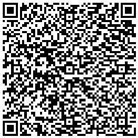 QR Code for bitcoin:bitcoin:bitcoin:bitcoin:bitcoin:bitcoin:bitcoin:bitcoin:bitcoin:bitcoin:bitcoin:bitcoin:bitcoin:bitcoin:bitcoin:bitcoin:bitcoin:bitcoin:bitcoin:bitcoin:bitcoin:bitcoin:bitcoin:bitcoin:DAneJc9Q3TrDgnUd78BvS92Naeo2WdPDbG
